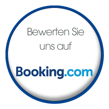 über booking bewerten