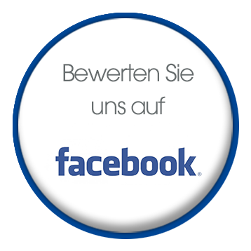 über facebook bewerten