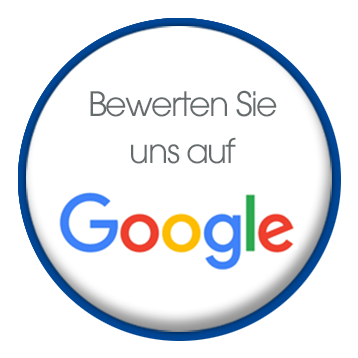 über Google bewerten