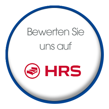 bewerten über hrs